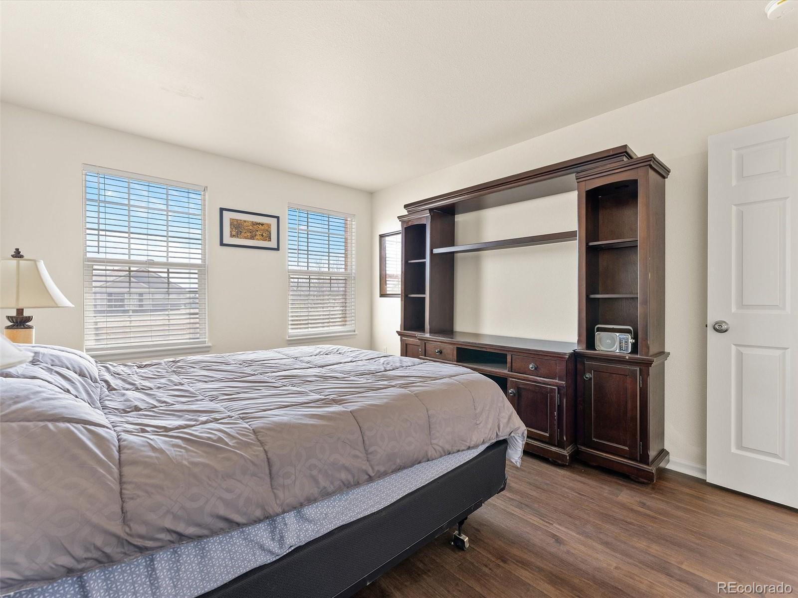 MLS Image #34 for 1251 n burlington drive,castle rock, Colorado
