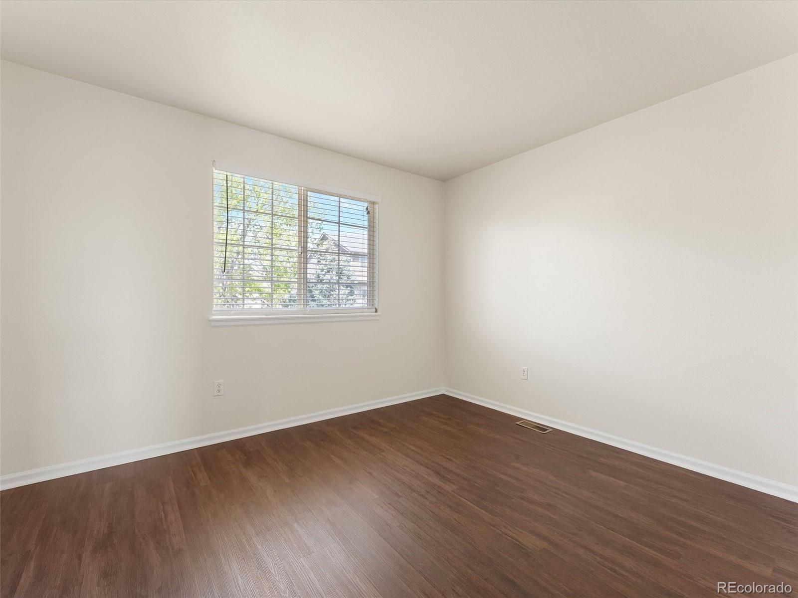 MLS Image #35 for 1251 n burlington drive,castle rock, Colorado