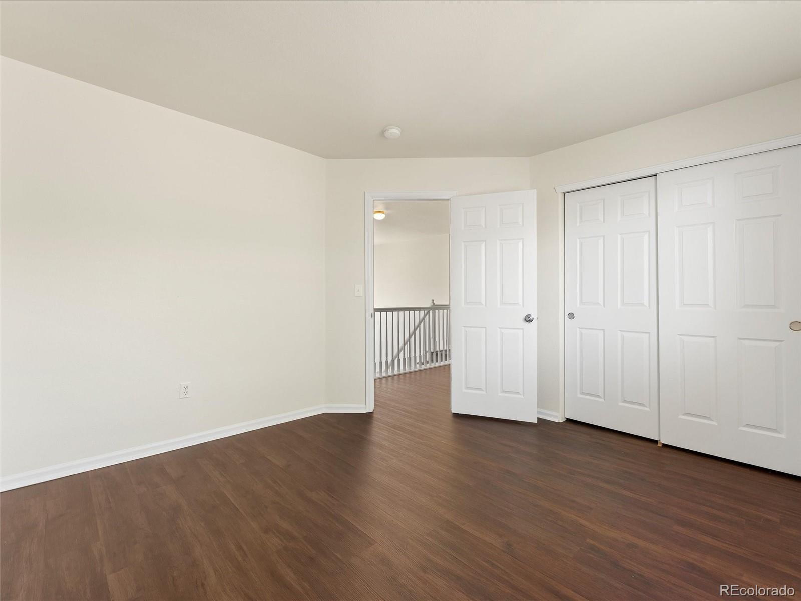 MLS Image #36 for 1251 n burlington drive,castle rock, Colorado