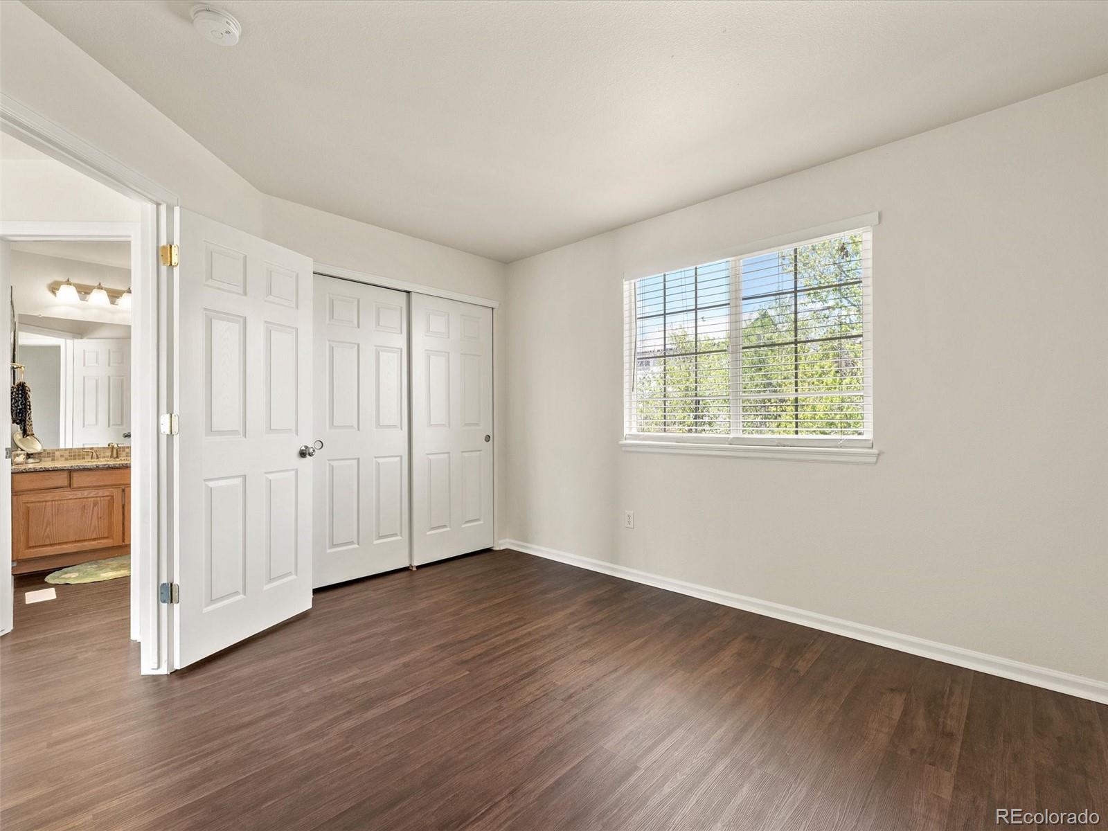 MLS Image #37 for 1251 n burlington drive,castle rock, Colorado