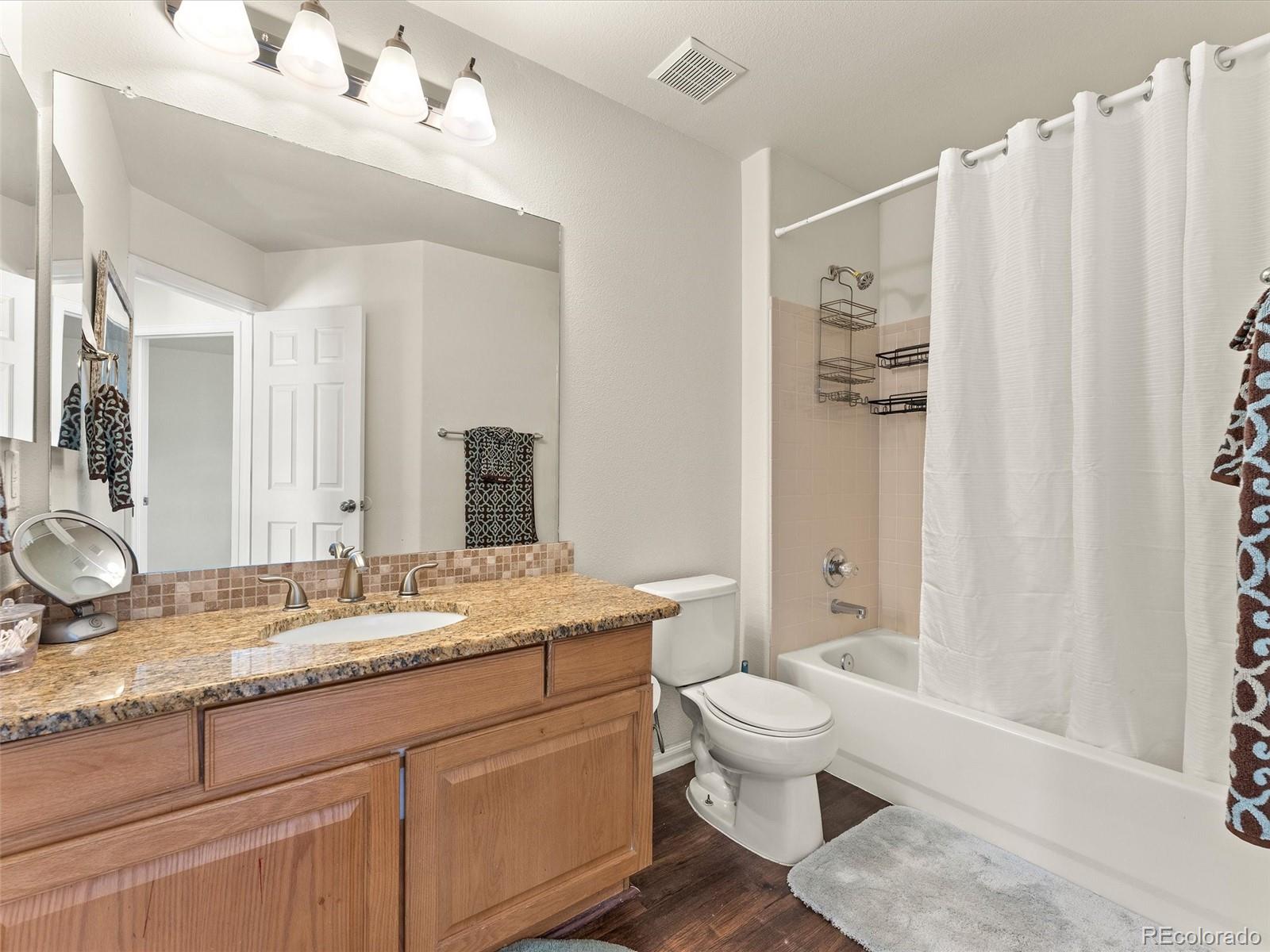 MLS Image #38 for 1251 n burlington drive,castle rock, Colorado