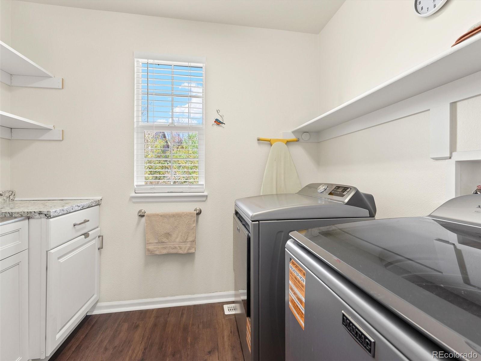 MLS Image #39 for 1251 n burlington drive,castle rock, Colorado