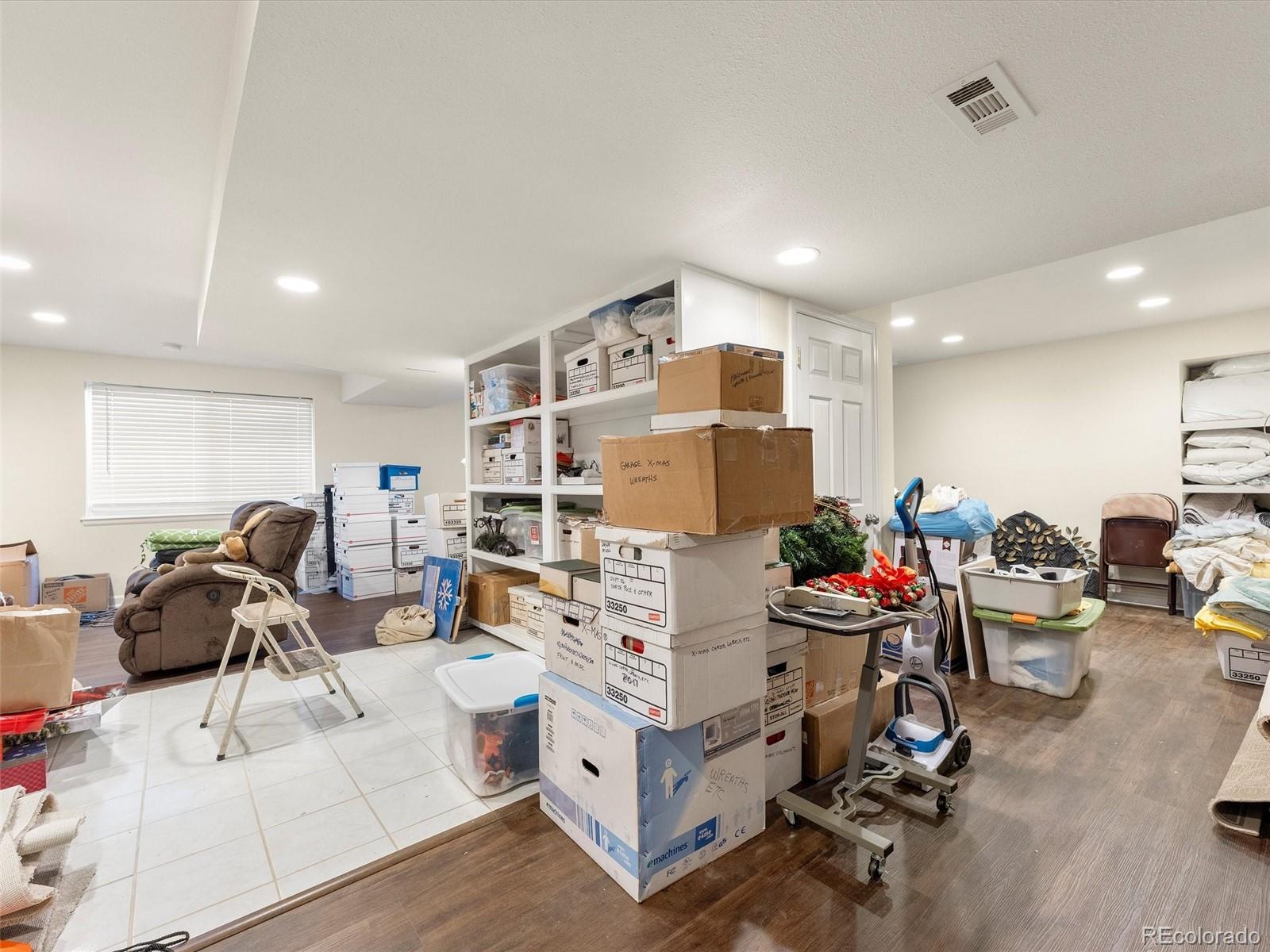 MLS Image #41 for 1251 n burlington drive,castle rock, Colorado