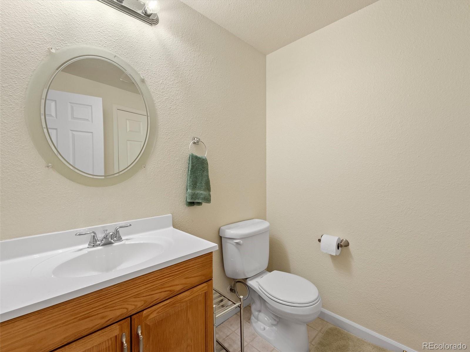 MLS Image #42 for 1251 n burlington drive,castle rock, Colorado