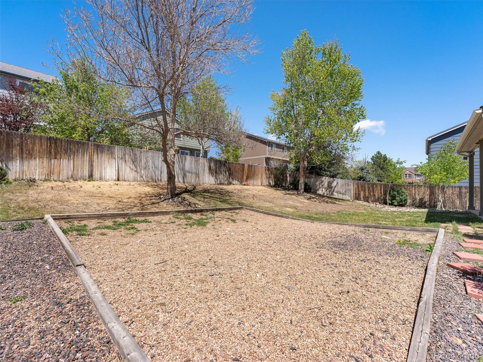 MLS Image #48 for 1251 n burlington drive,castle rock, Colorado
