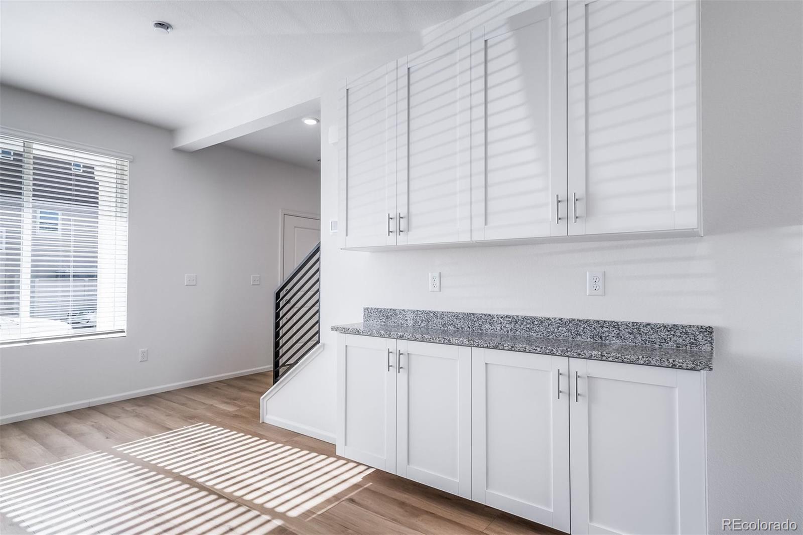 MLS Image #10 for 46601  sunflower lane,bennett, Colorado