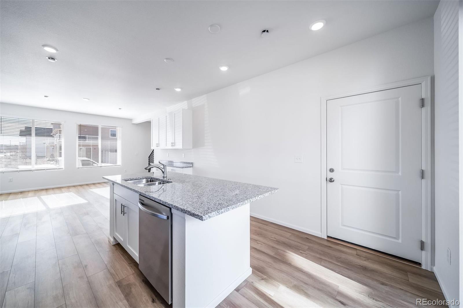 MLS Image #11 for 46601  sunflower lane,bennett, Colorado