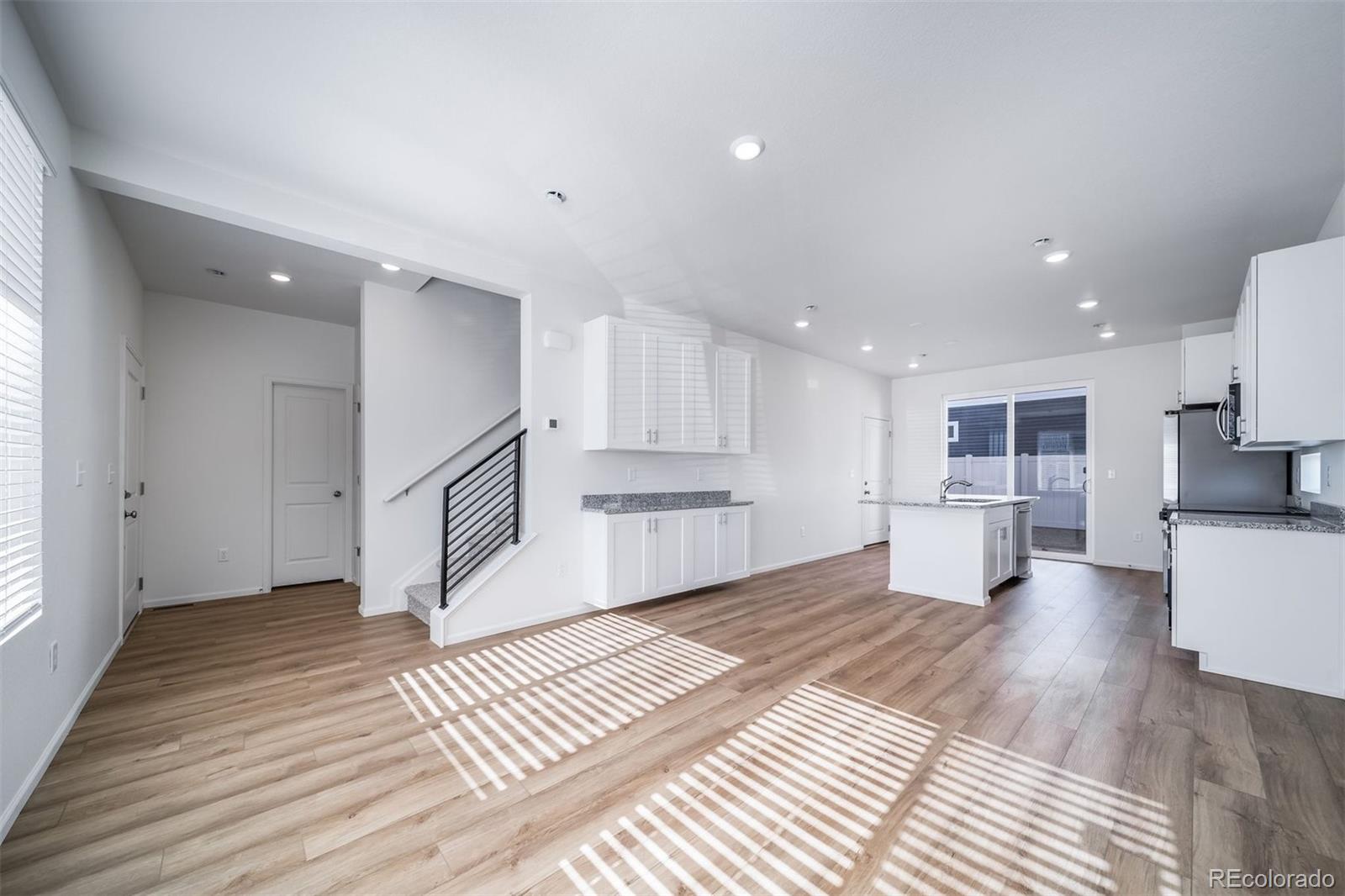 MLS Image #12 for 46601  sunflower lane,bennett, Colorado