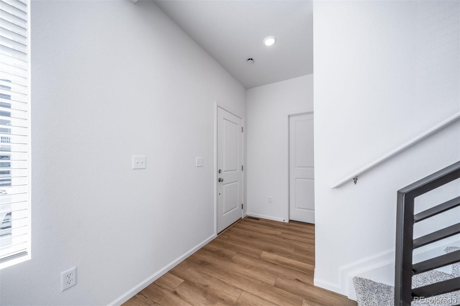 MLS Image #14 for 46601  sunflower lane,bennett, Colorado