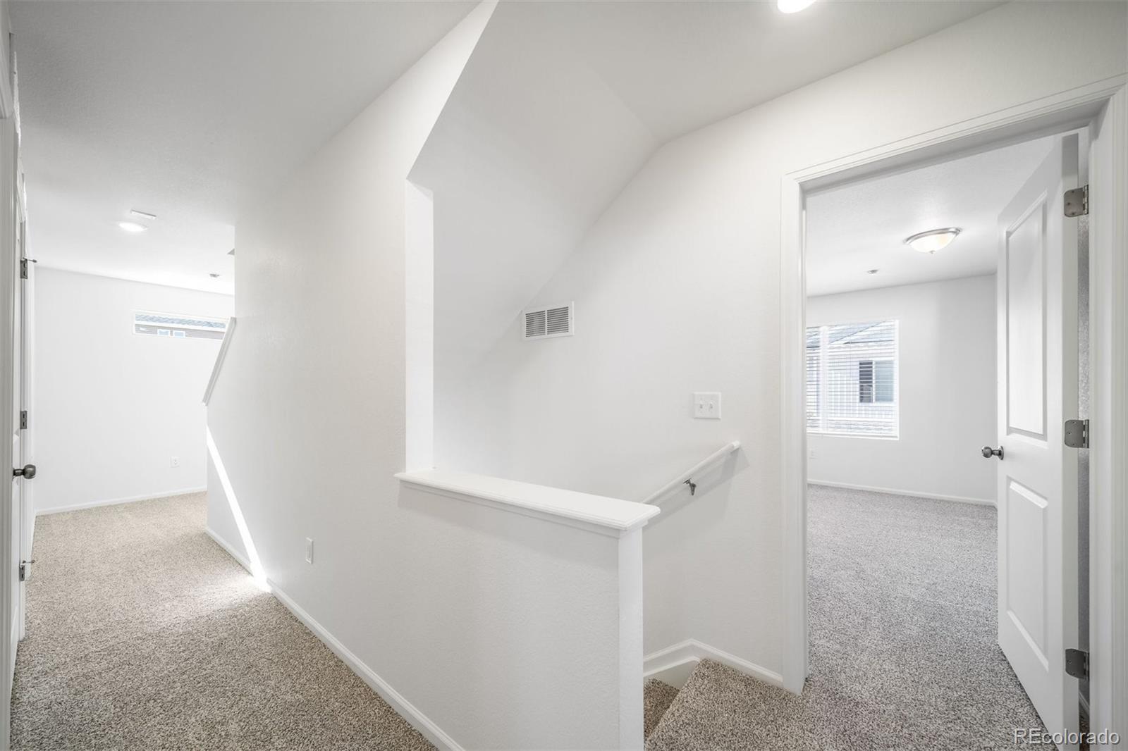MLS Image #15 for 46601  sunflower lane,bennett, Colorado