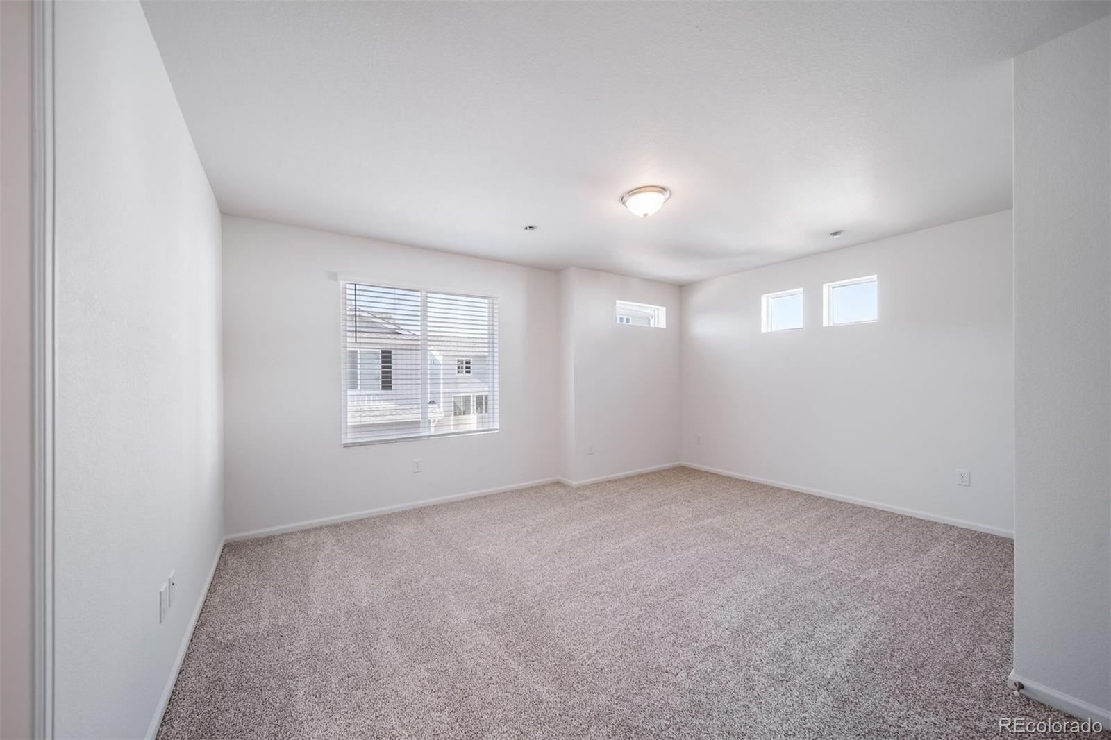 MLS Image #16 for 46601  sunflower lane,bennett, Colorado