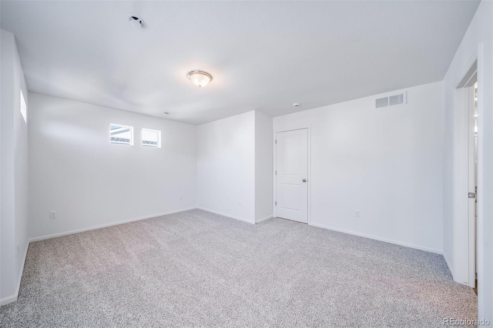 MLS Image #17 for 46601  sunflower lane,bennett, Colorado