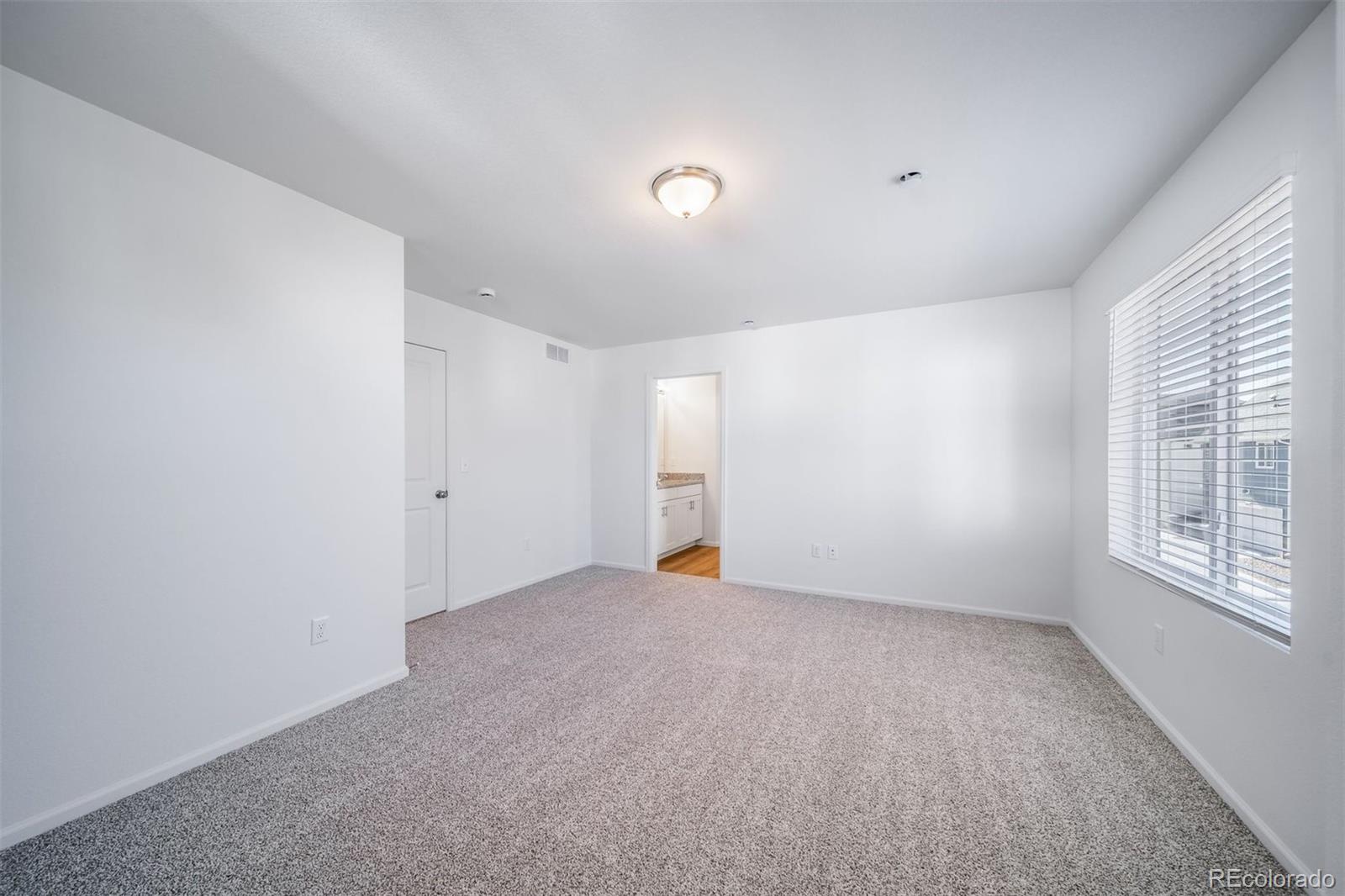 MLS Image #18 for 46601  sunflower lane,bennett, Colorado