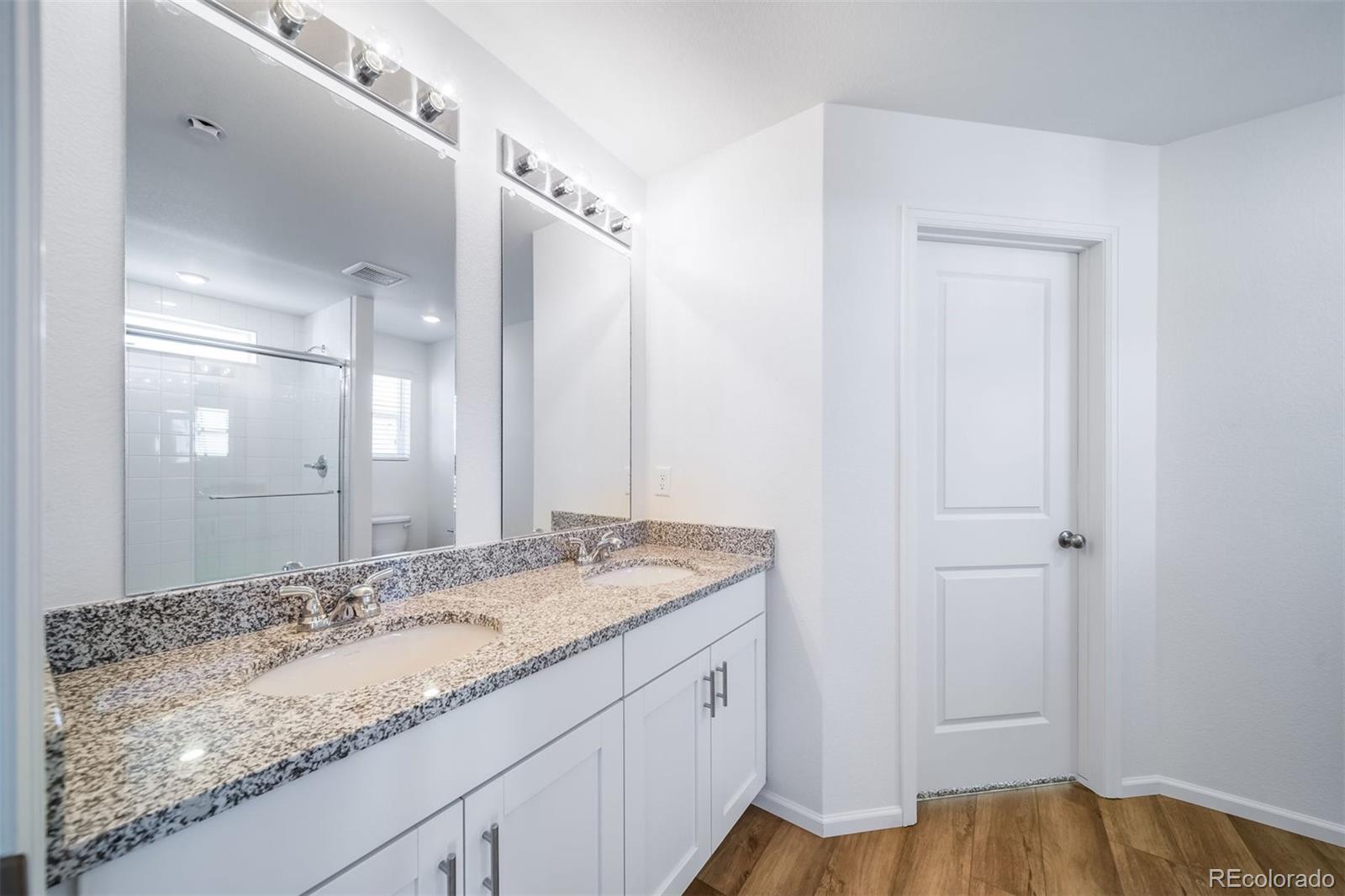 MLS Image #19 for 46601  sunflower lane,bennett, Colorado