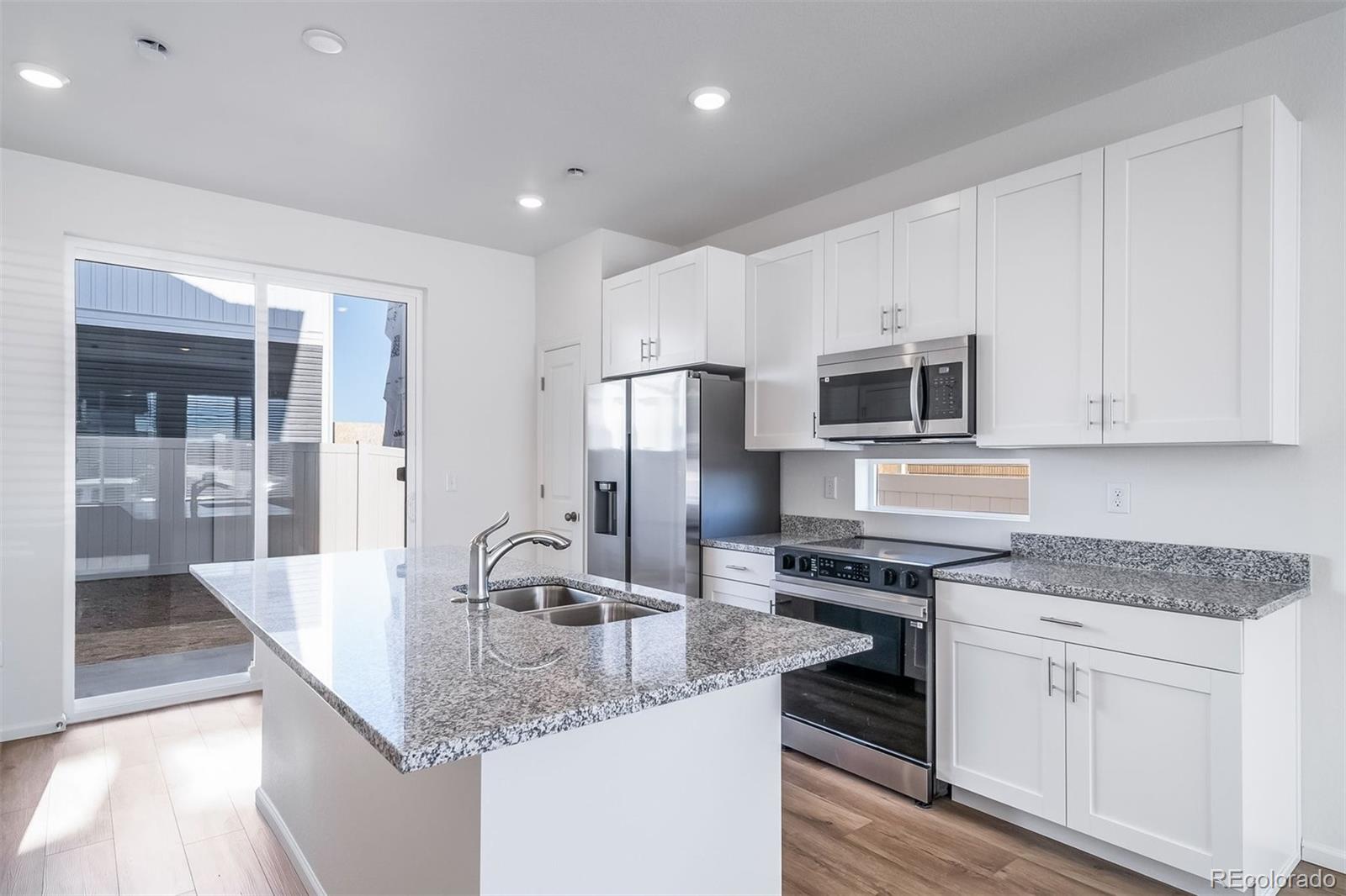MLS Image #2 for 46601  sunflower lane,bennett, Colorado