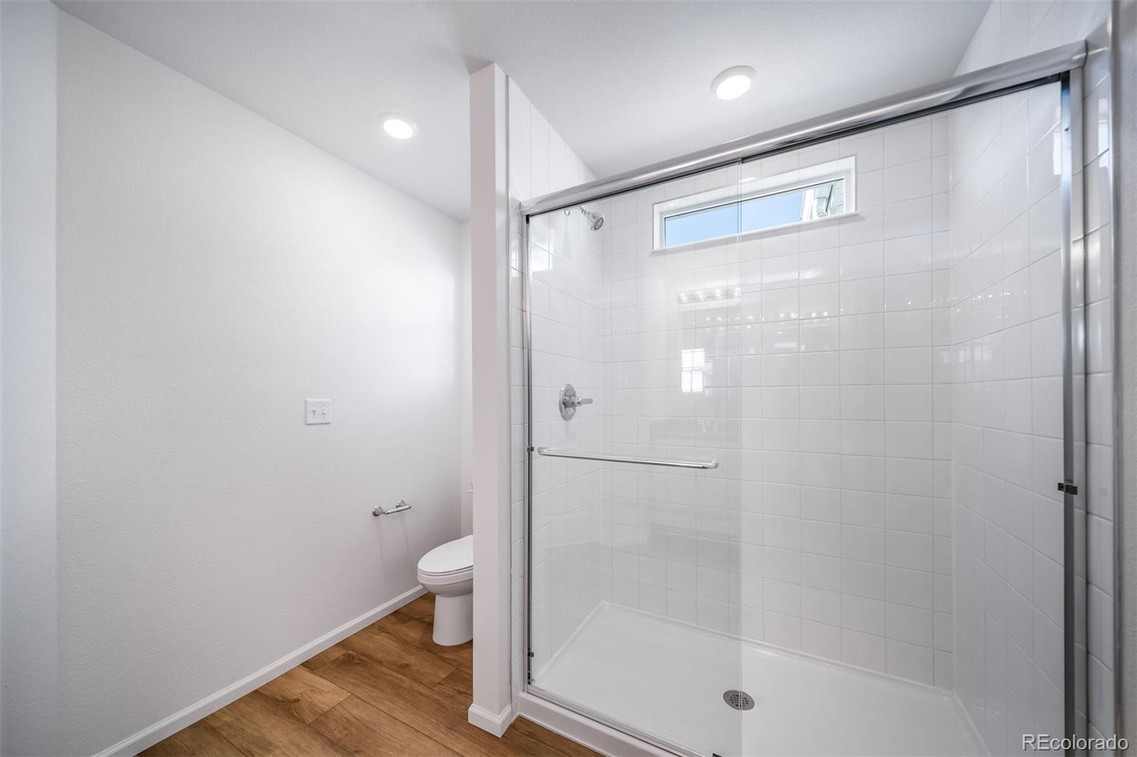MLS Image #20 for 46601  sunflower lane,bennett, Colorado