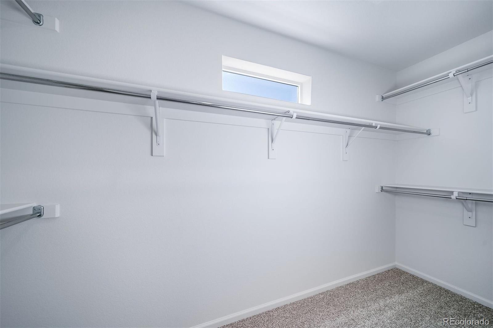 MLS Image #21 for 46601  sunflower lane,bennett, Colorado