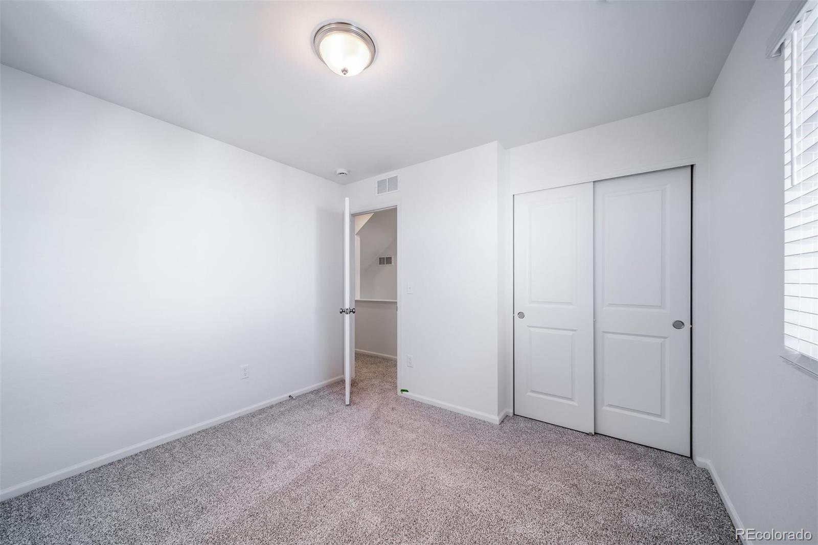 MLS Image #22 for 46601  sunflower lane,bennett, Colorado
