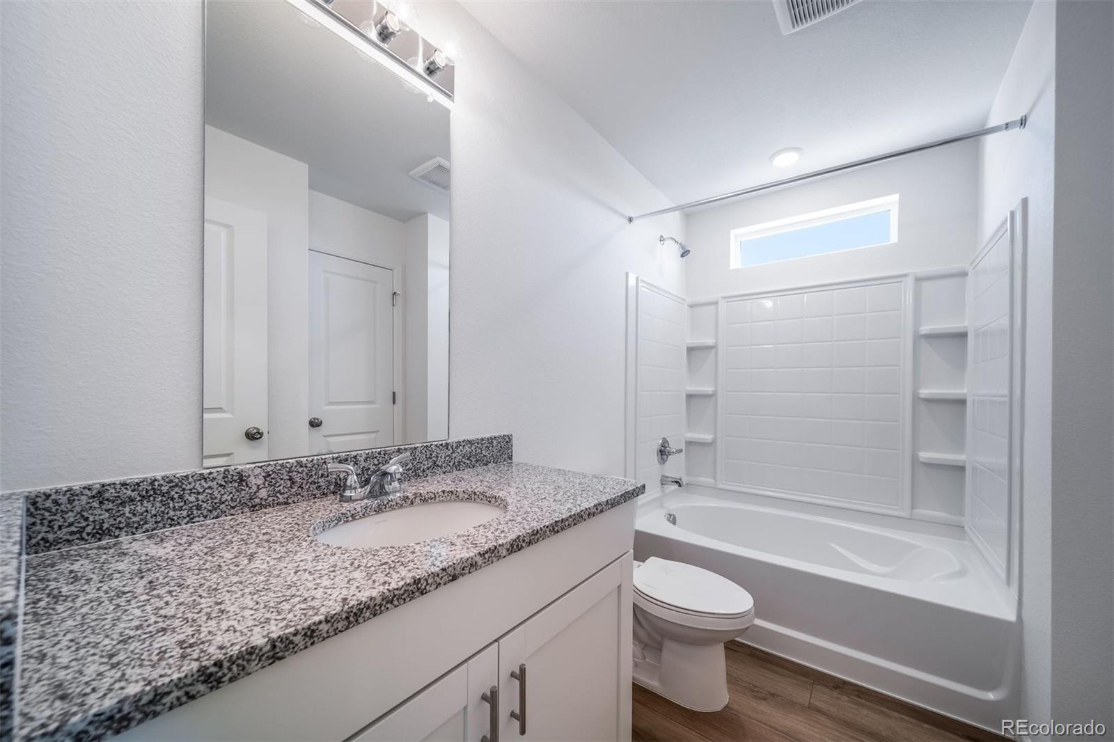 MLS Image #23 for 46601  sunflower lane,bennett, Colorado