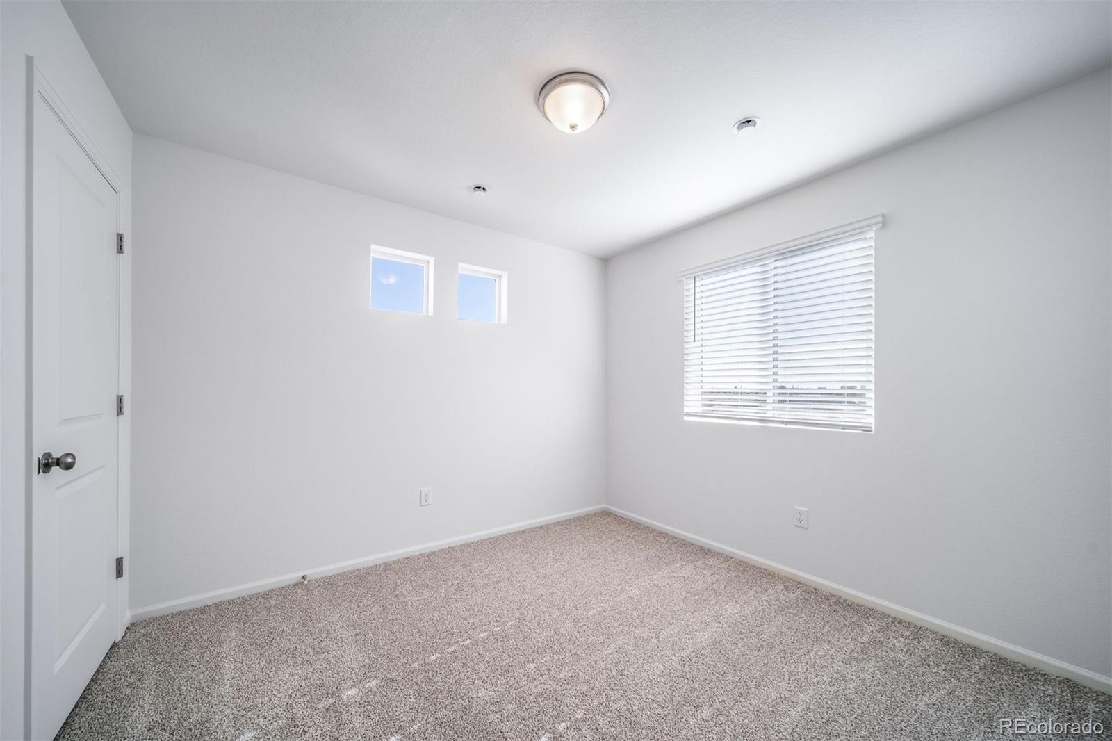 MLS Image #24 for 46601  sunflower lane,bennett, Colorado