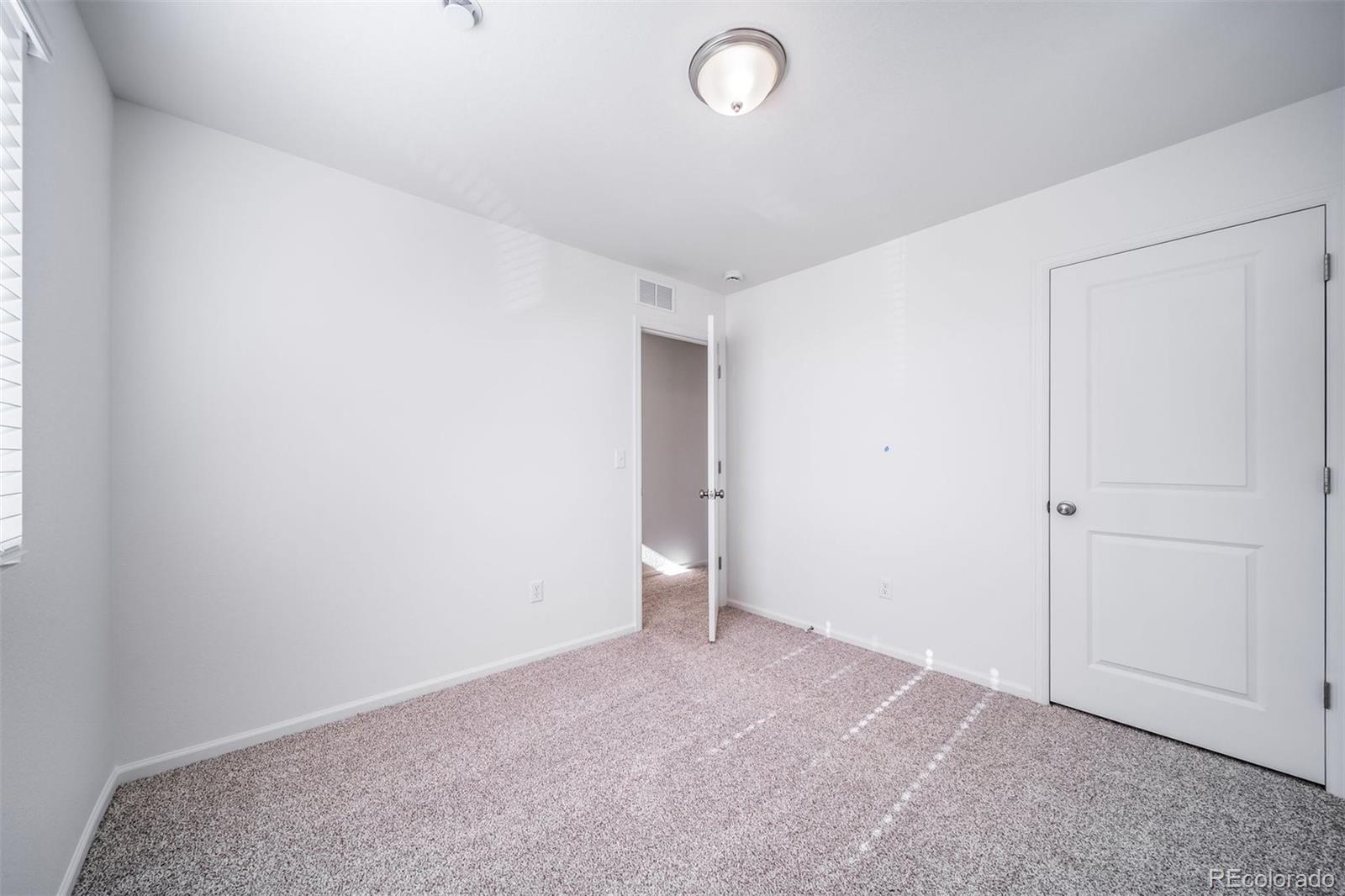 MLS Image #25 for 46601  sunflower lane,bennett, Colorado