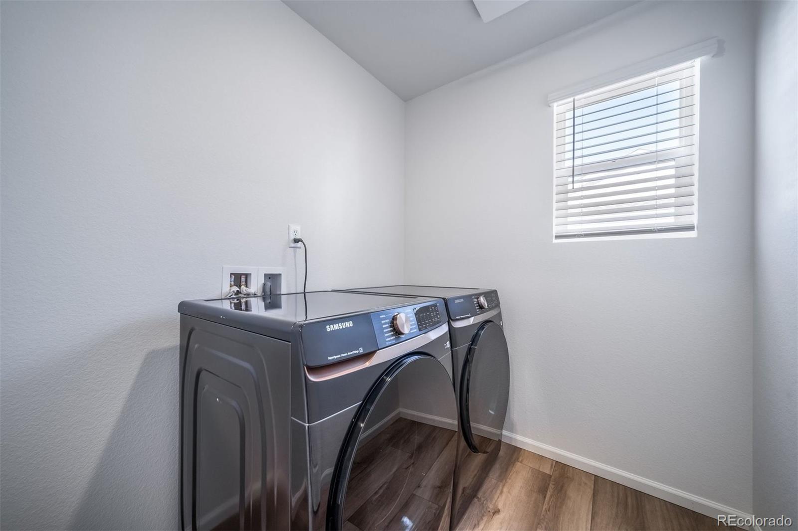 MLS Image #26 for 46601  sunflower lane,bennett, Colorado