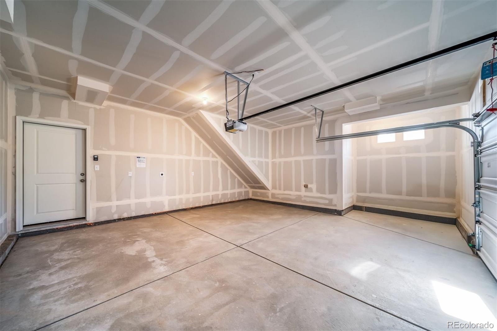 MLS Image #27 for 46601  sunflower lane,bennett, Colorado