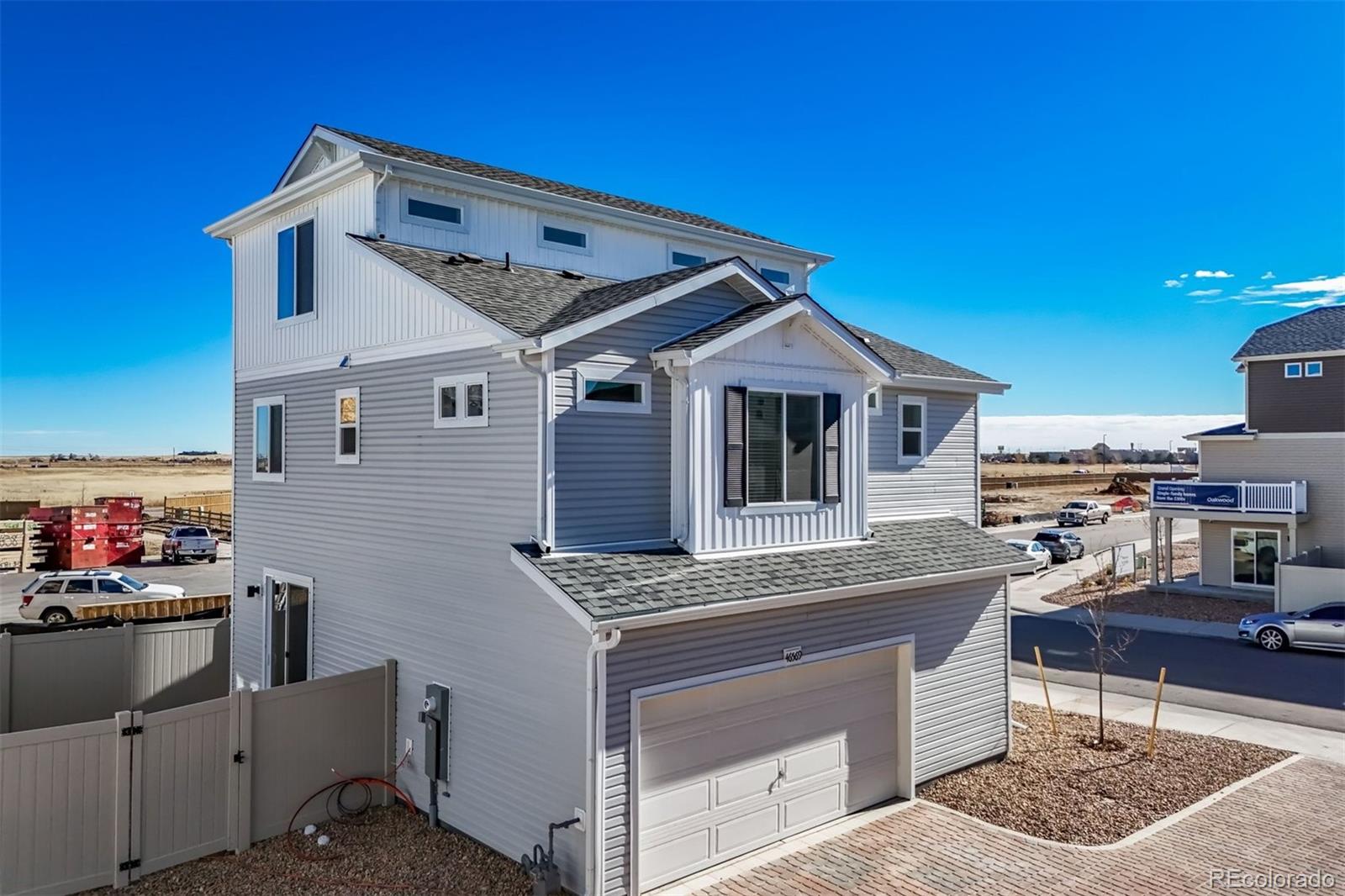MLS Image #28 for 46601  sunflower lane,bennett, Colorado