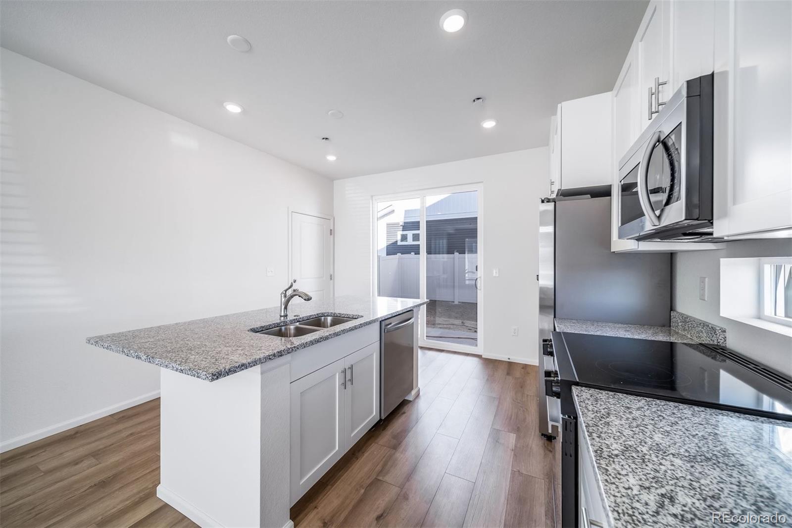 MLS Image #4 for 46601  sunflower lane,bennett, Colorado