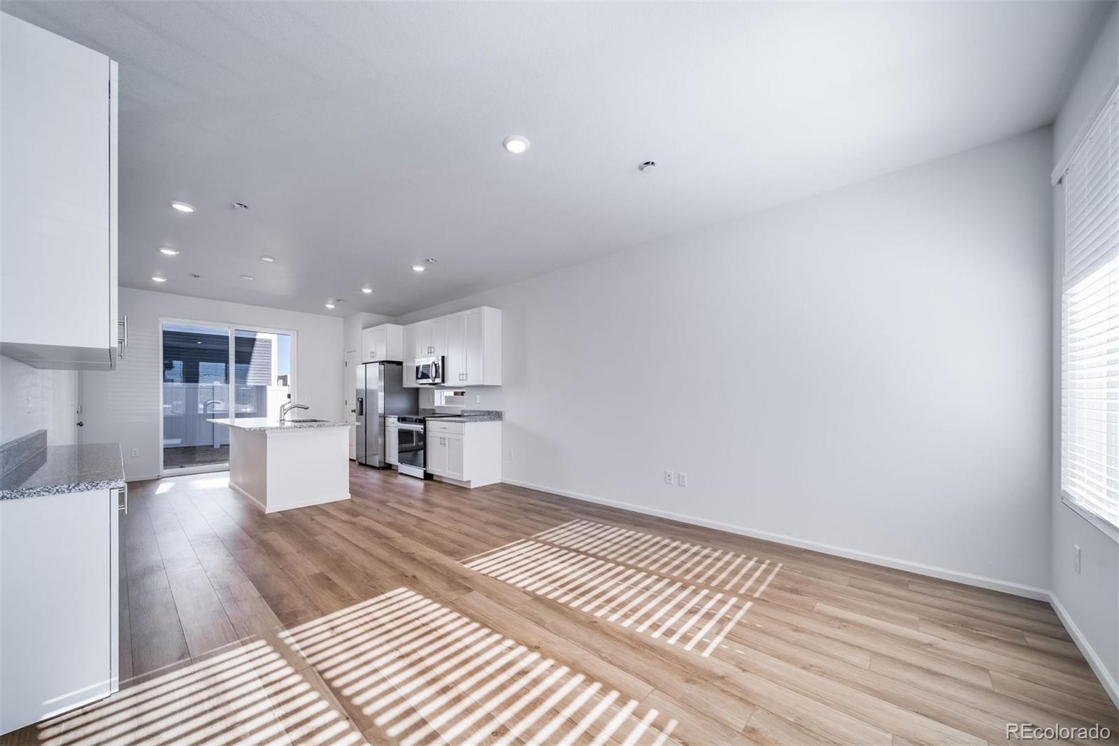 MLS Image #5 for 46601  sunflower lane,bennett, Colorado