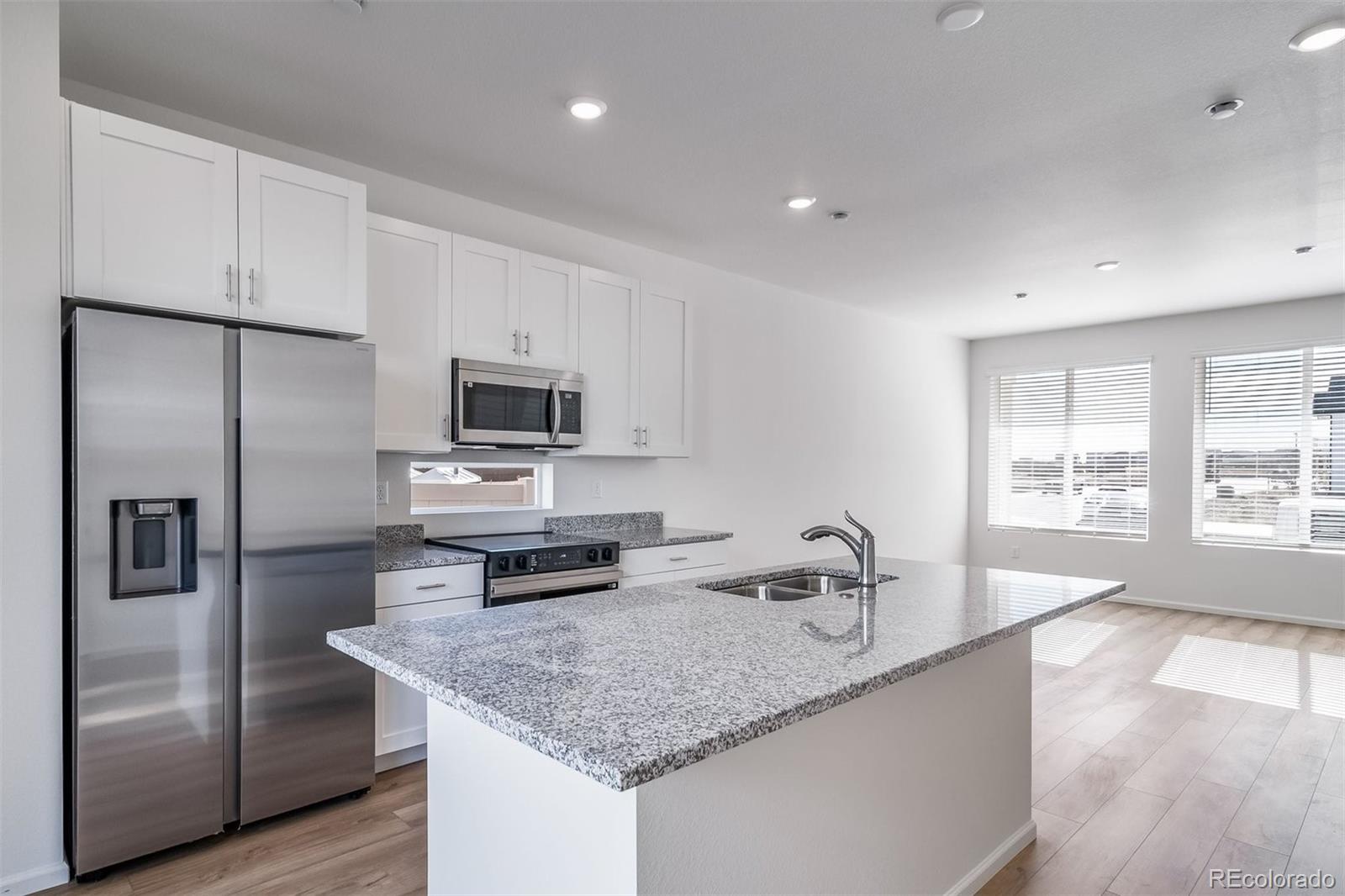 MLS Image #6 for 46601  sunflower lane,bennett, Colorado