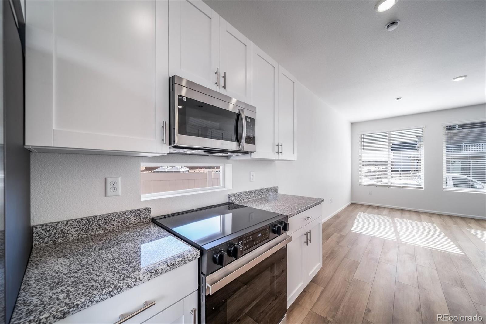 MLS Image #7 for 46601  sunflower lane,bennett, Colorado