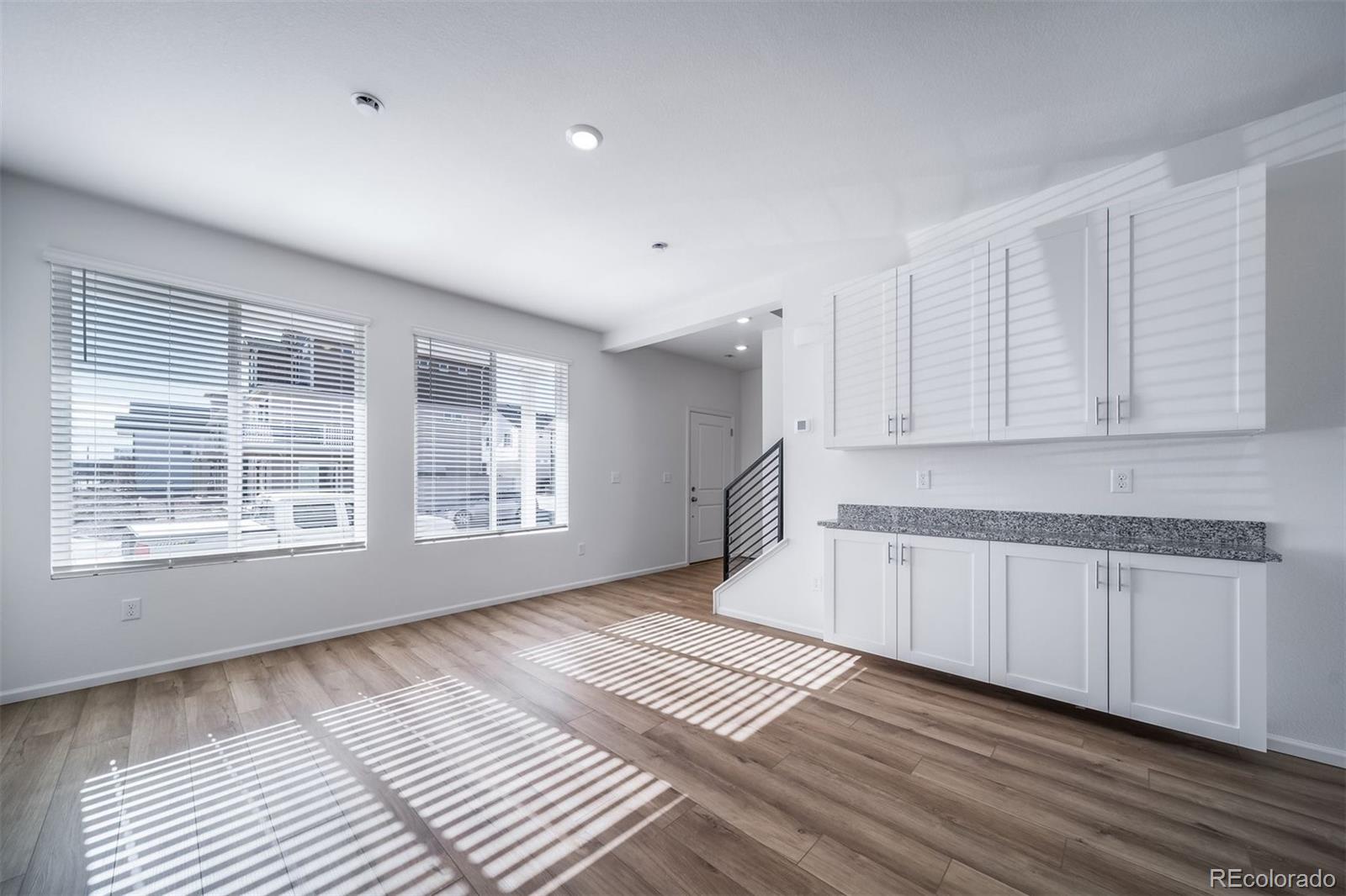 MLS Image #8 for 46601  sunflower lane,bennett, Colorado