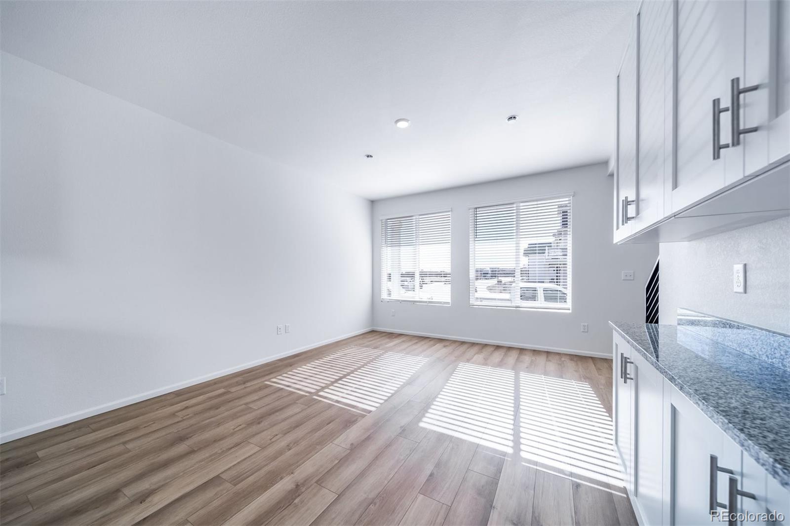 MLS Image #9 for 46601  sunflower lane,bennett, Colorado