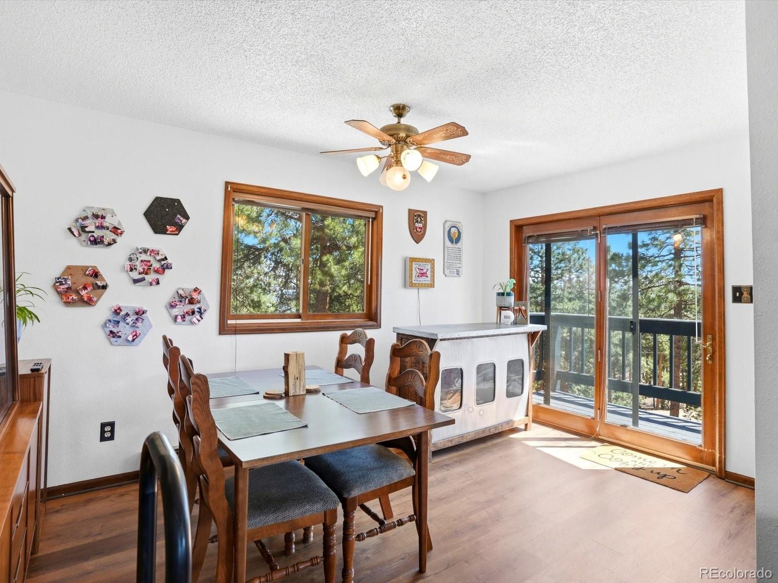 MLS Image #10 for 475  holmes gulch road,bailey, Colorado