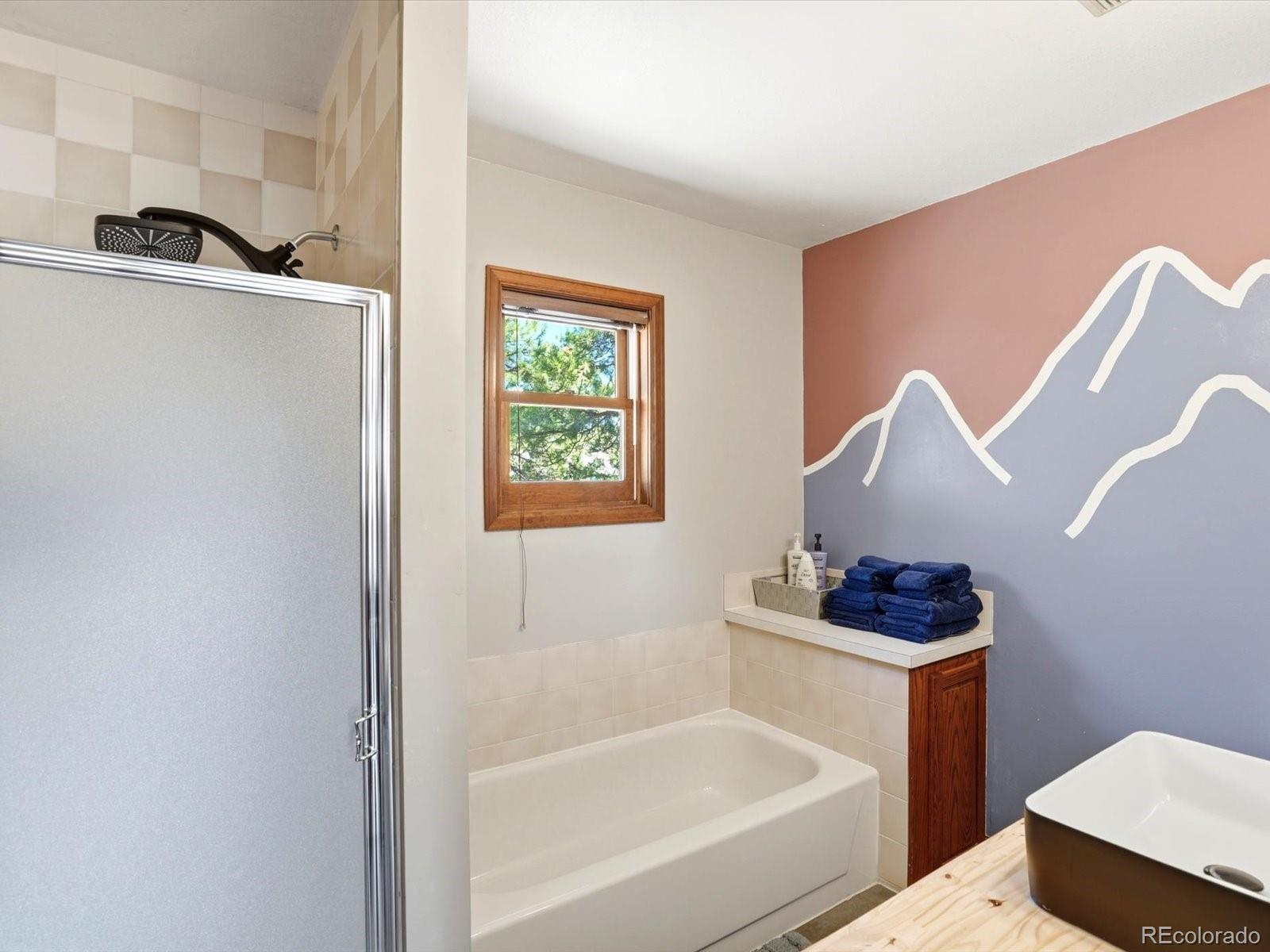 MLS Image #11 for 475  holmes gulch road,bailey, Colorado