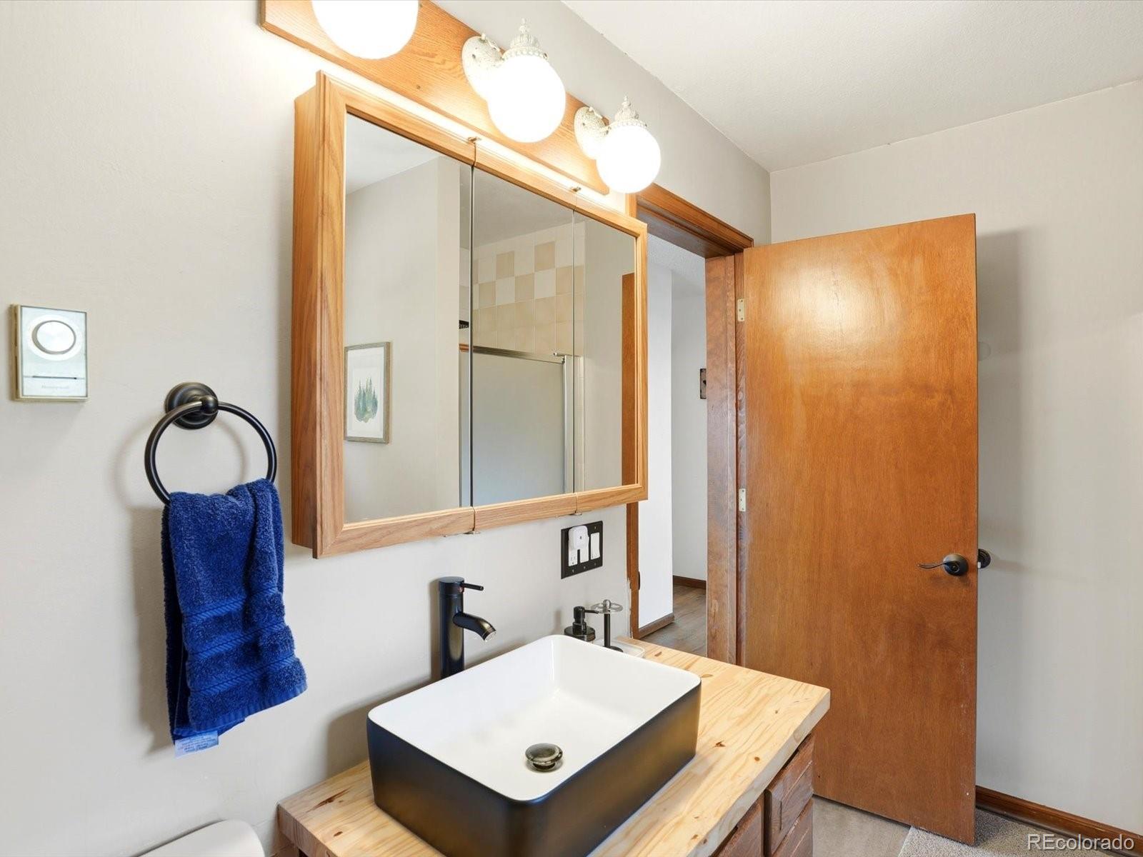 MLS Image #12 for 475  holmes gulch road,bailey, Colorado