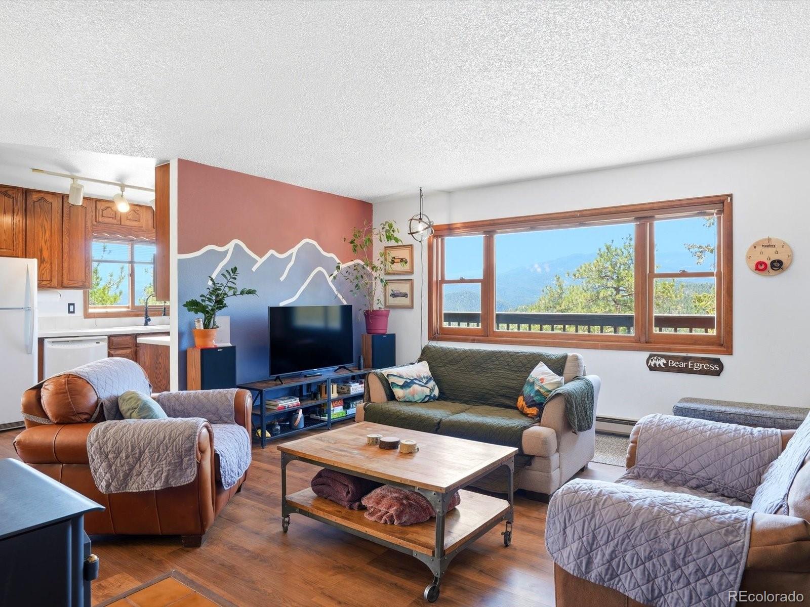 MLS Image #13 for 475  holmes gulch road,bailey, Colorado