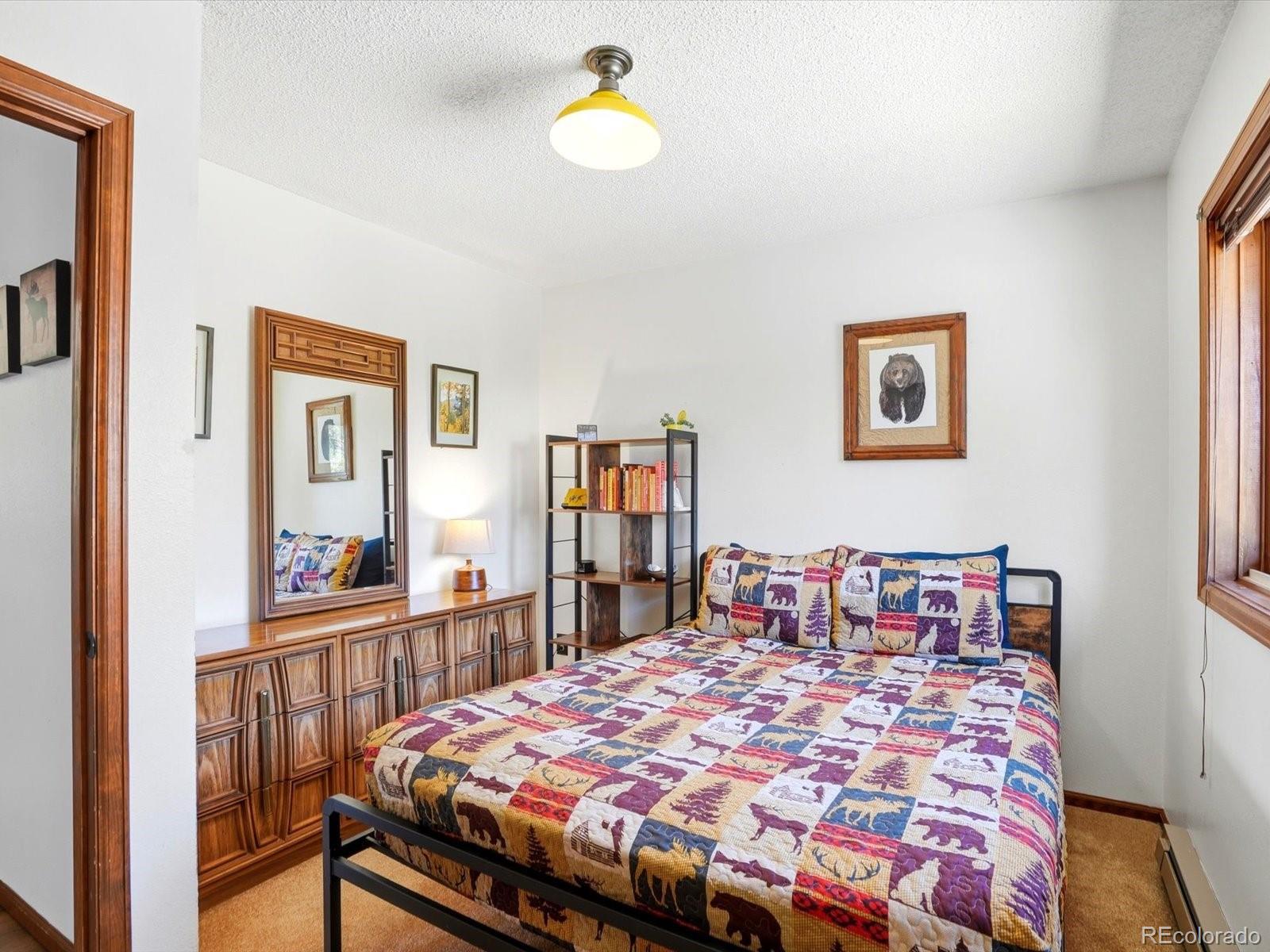 MLS Image #14 for 475  holmes gulch road,bailey, Colorado