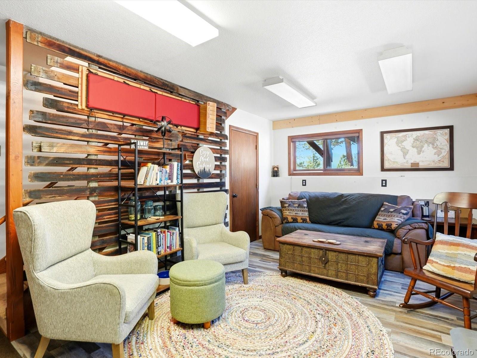 MLS Image #18 for 475  holmes gulch road,bailey, Colorado