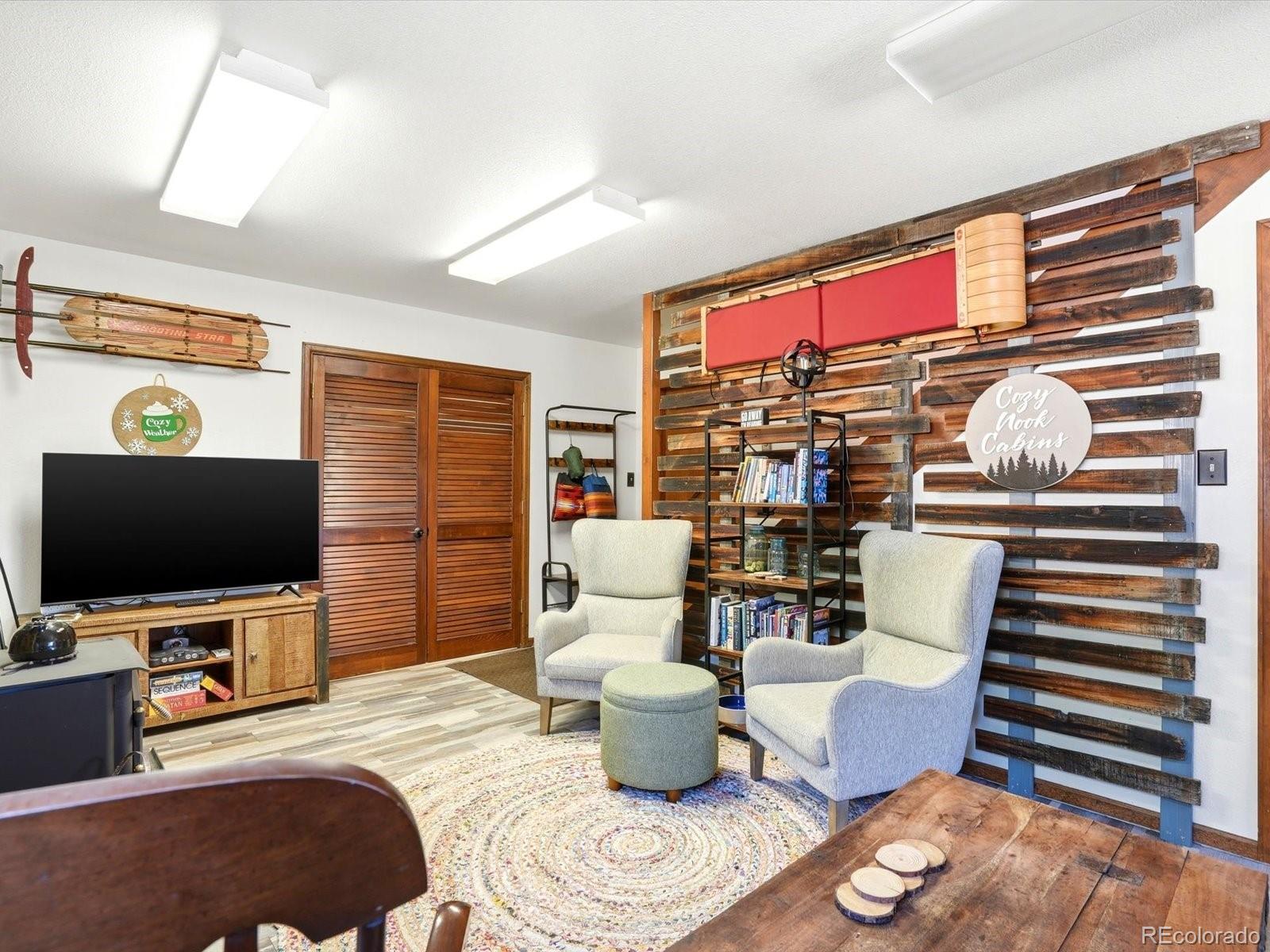 MLS Image #19 for 475  holmes gulch road,bailey, Colorado
