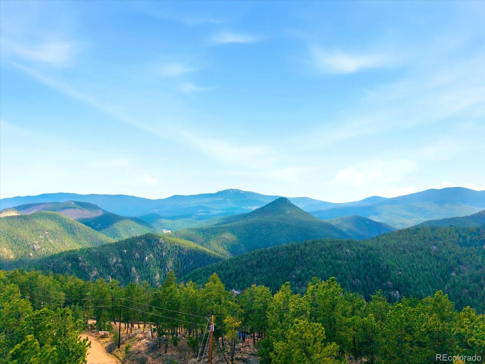 MLS Image #26 for 475  holmes gulch road,bailey, Colorado