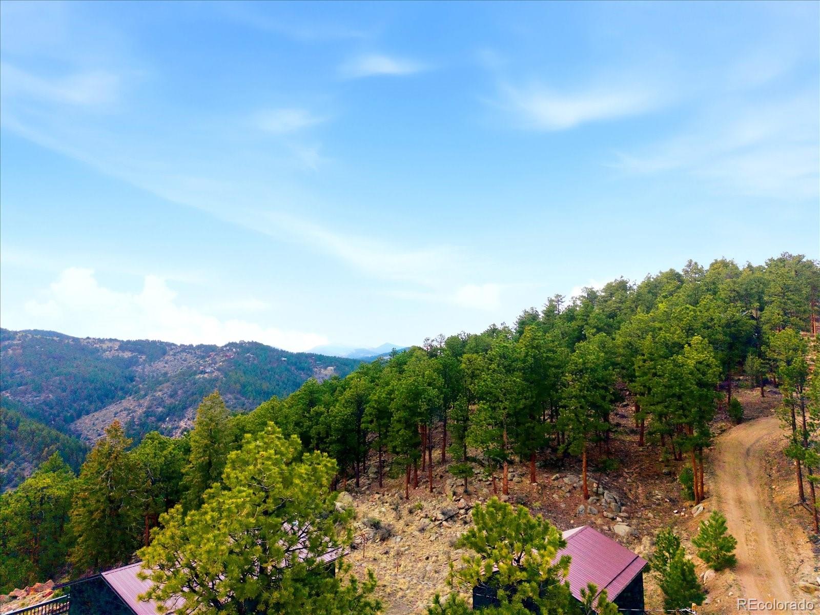 MLS Image #27 for 475  holmes gulch road,bailey, Colorado