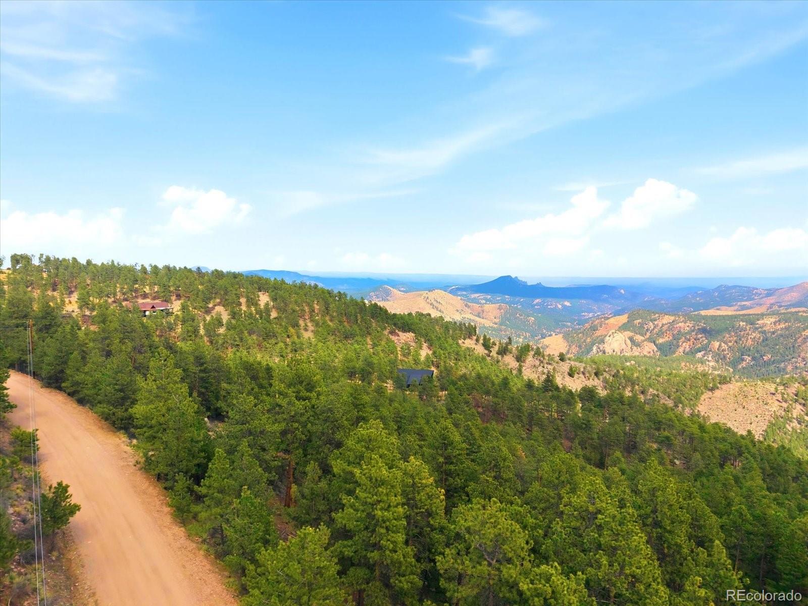 MLS Image #28 for 475  holmes gulch road,bailey, Colorado