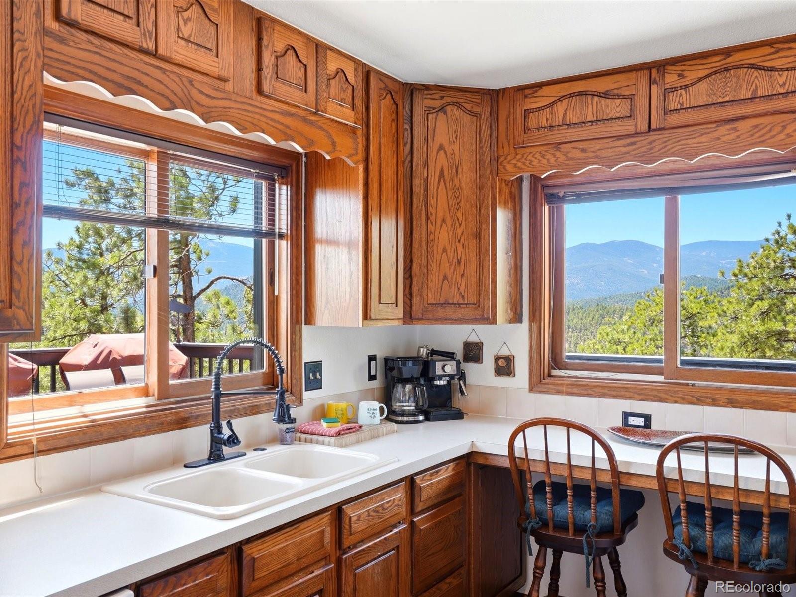 MLS Image #7 for 475  holmes gulch road,bailey, Colorado