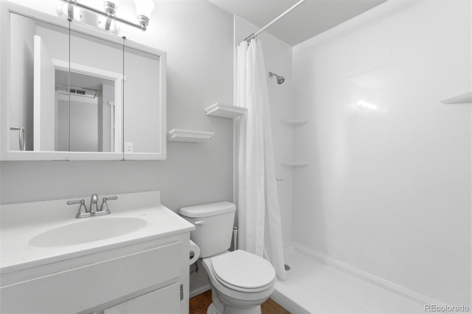 MLS Image #14 for 1731  springmeadows court,fort collins, Colorado