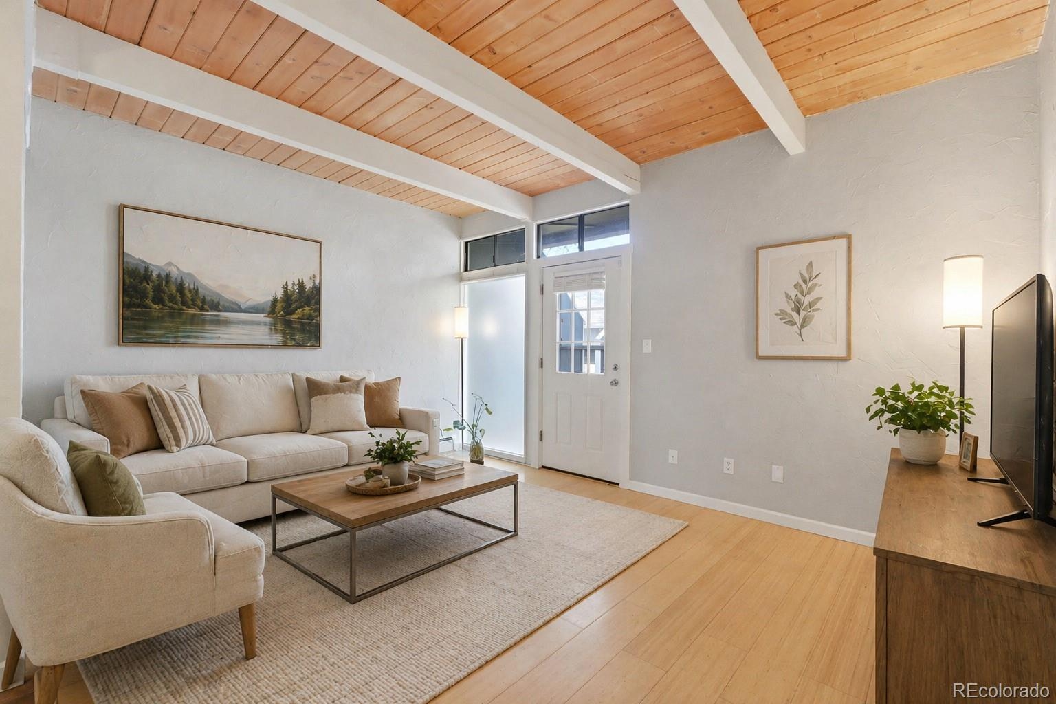 MLS Image #2 for 1731  springmeadows court,fort collins, Colorado