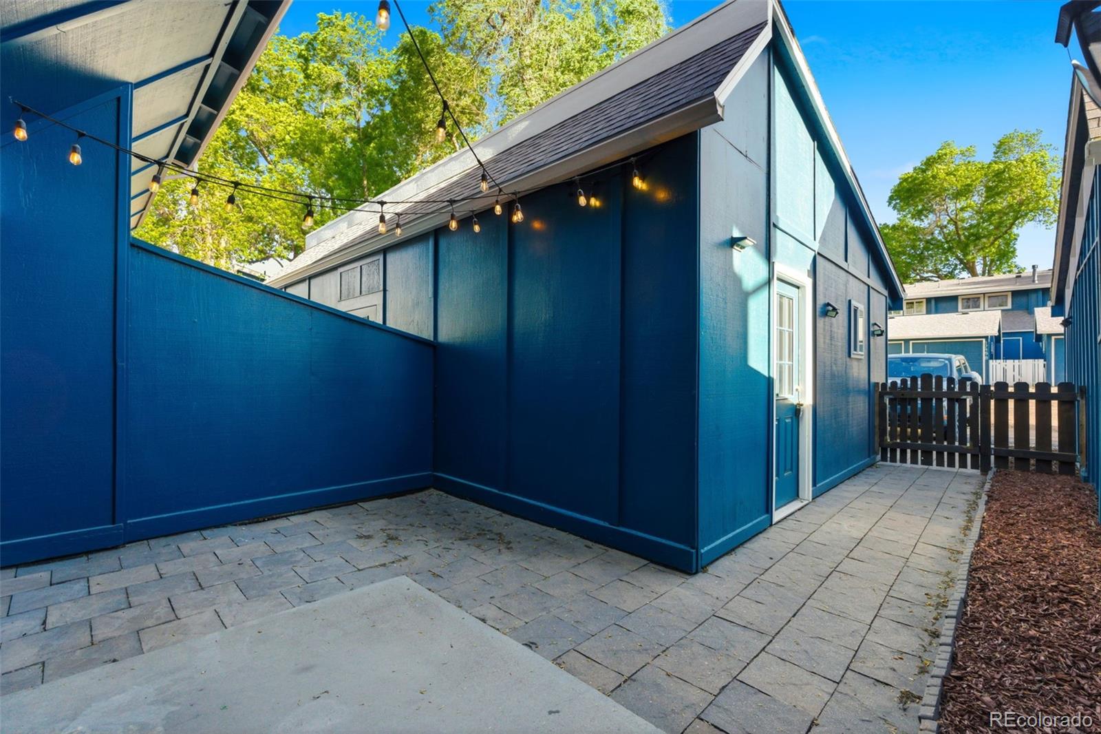 MLS Image #20 for 1731  springmeadows court,fort collins, Colorado