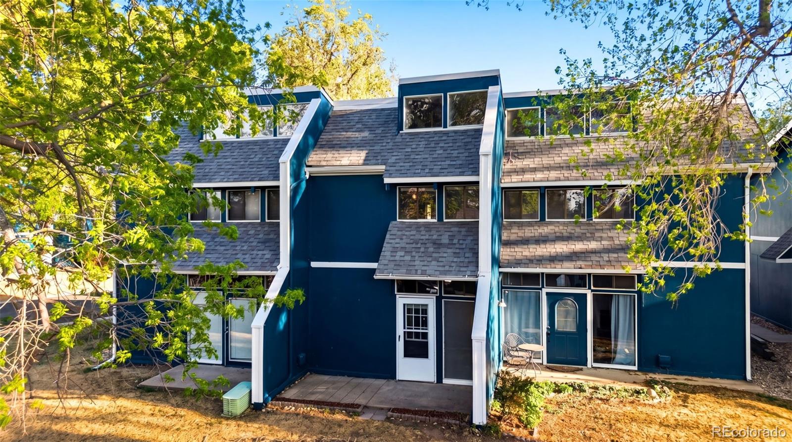 MLS Image #22 for 1731  springmeadows court,fort collins, Colorado