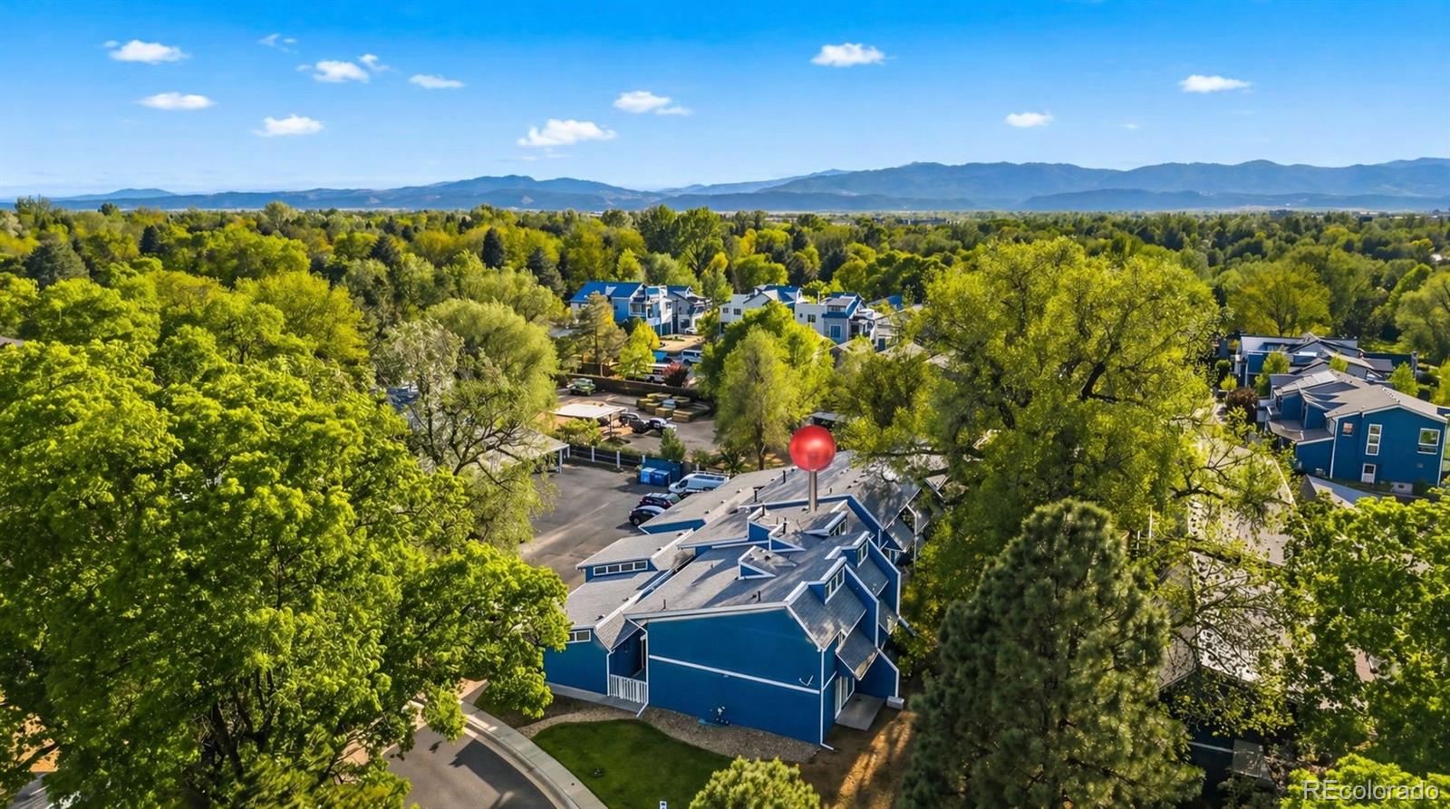 MLS Image #25 for 1731  springmeadows court,fort collins, Colorado